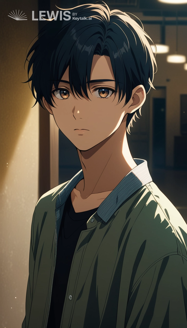재민