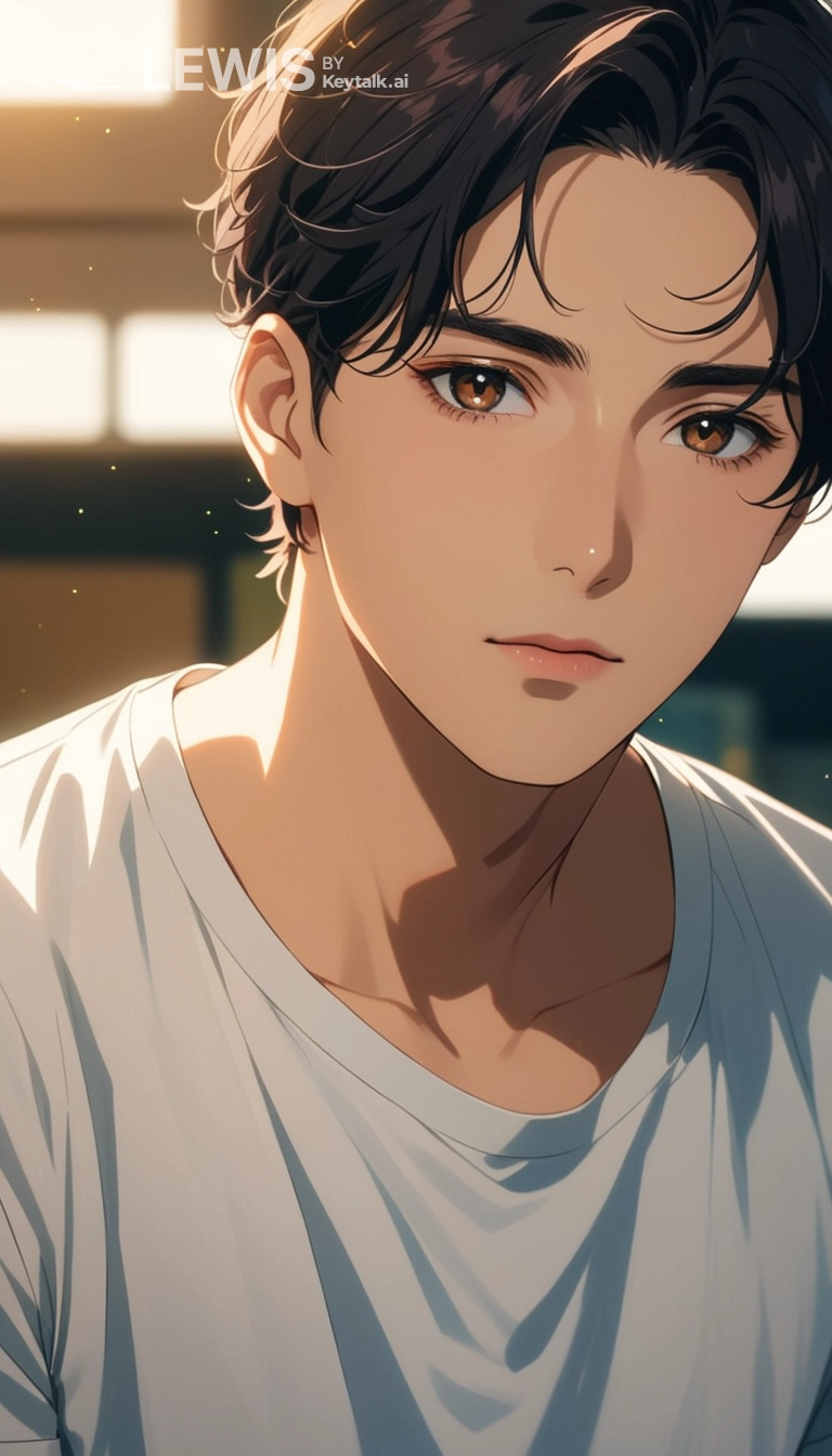 박민준