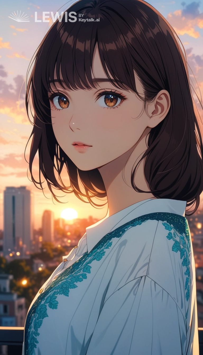 이수현