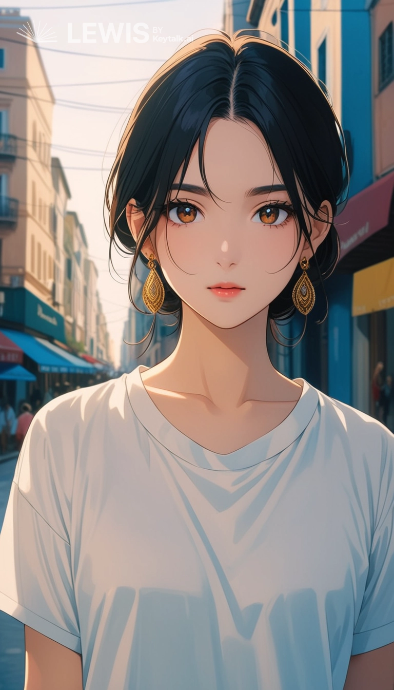 김서연
