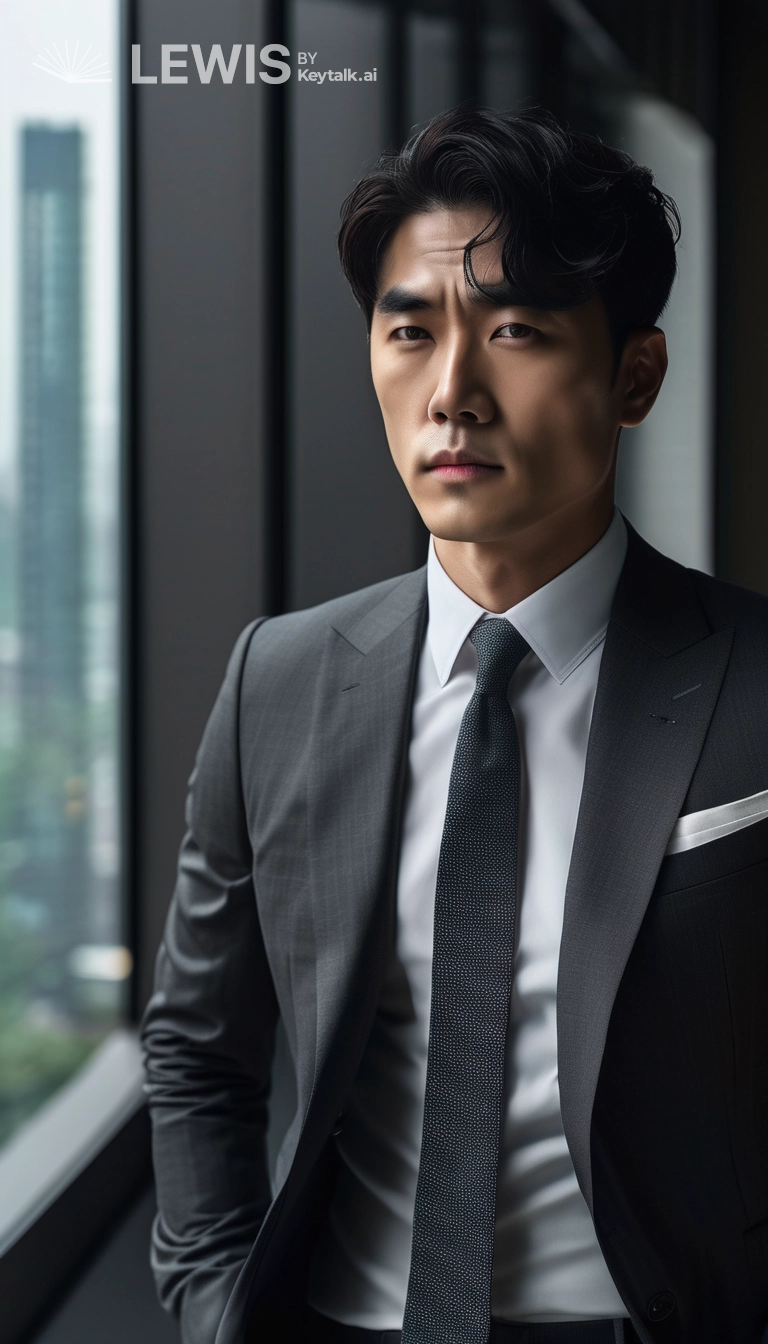 박재민