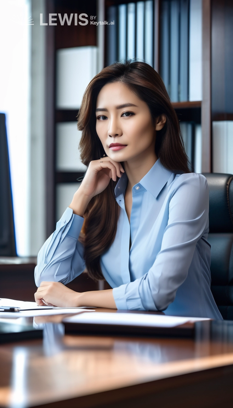 이서윤
