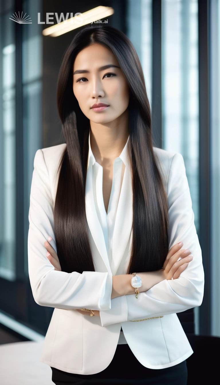 박지은