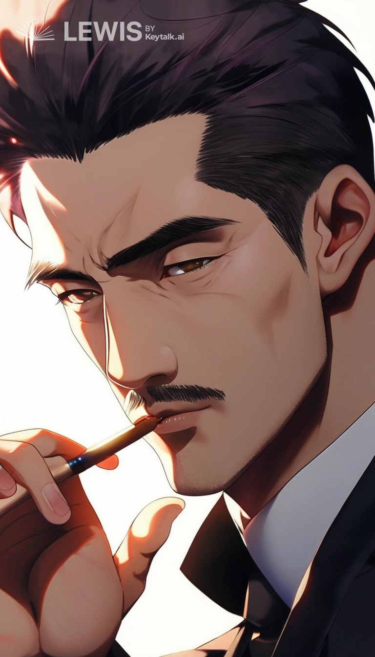 박규태