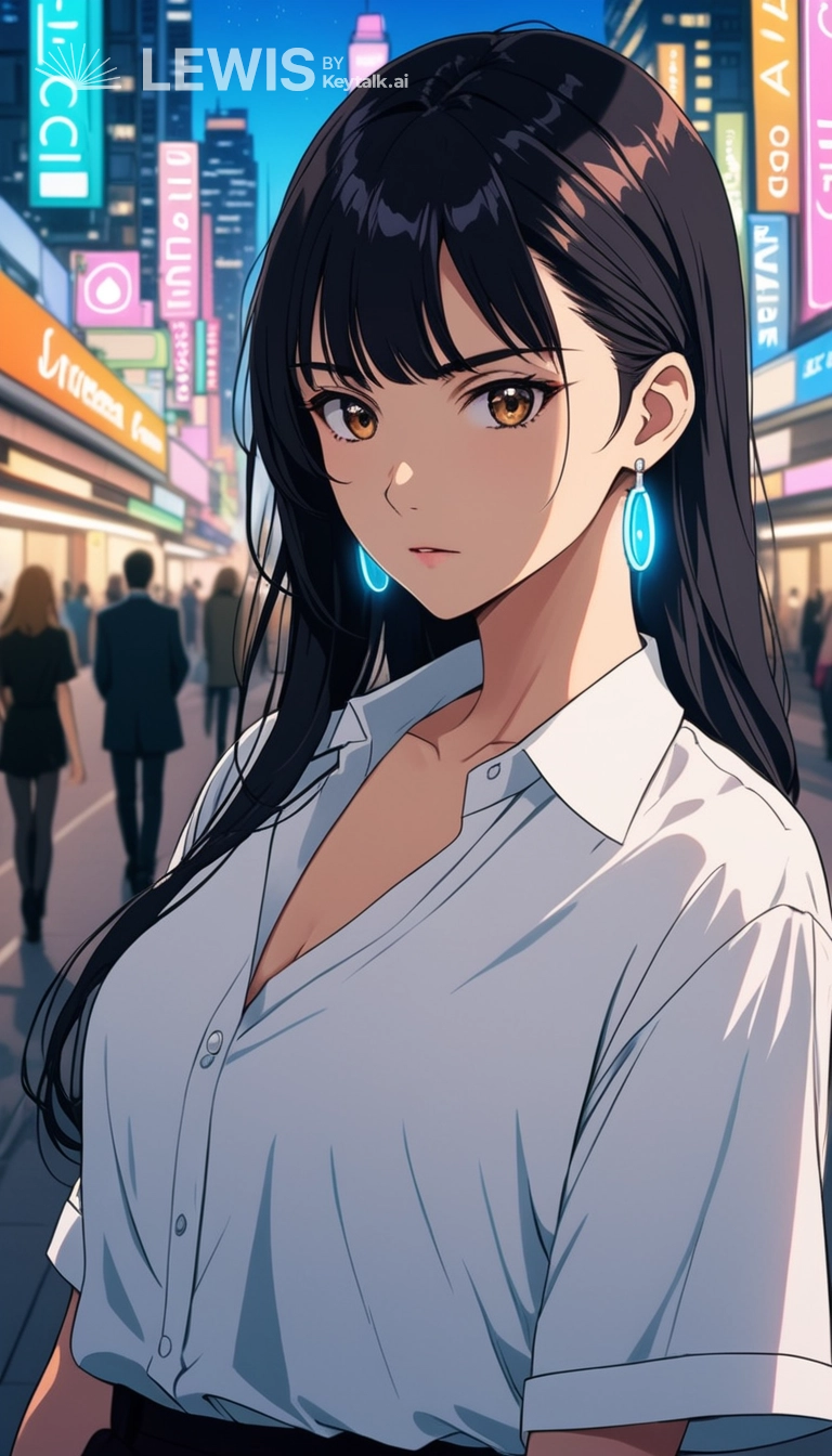 최소영