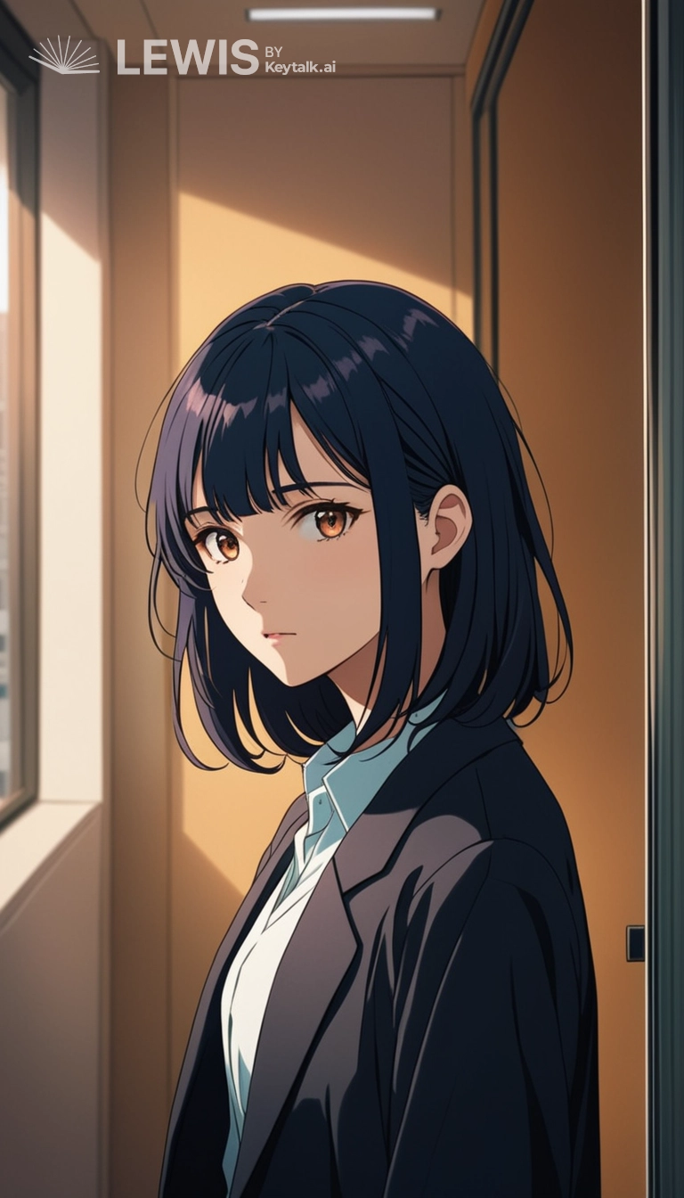 박지민