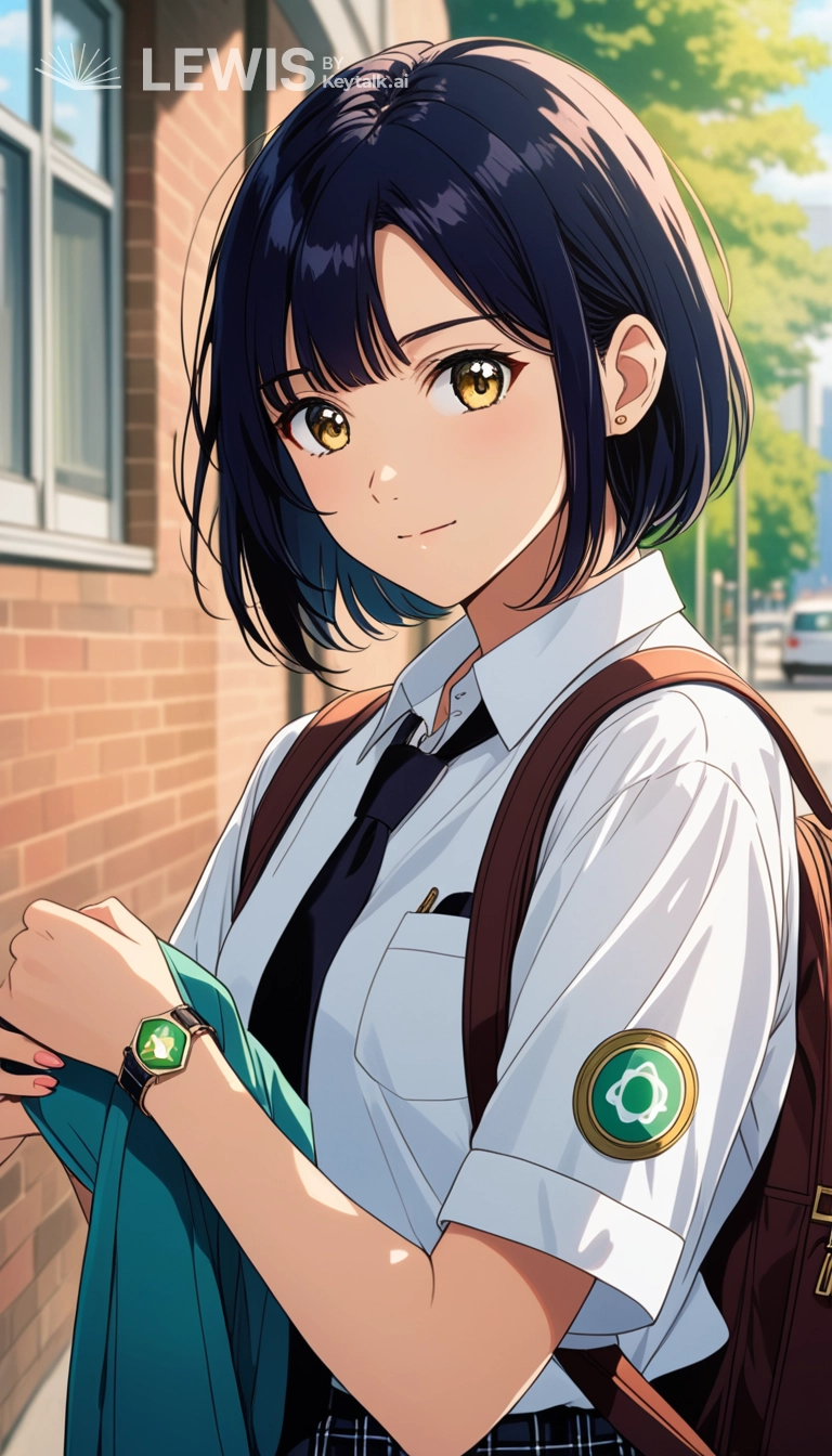 이지현