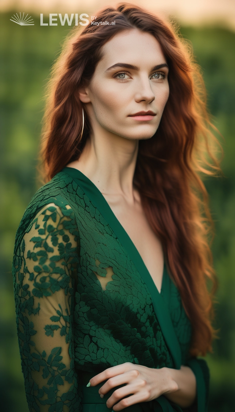 Saoirse OCallaghan