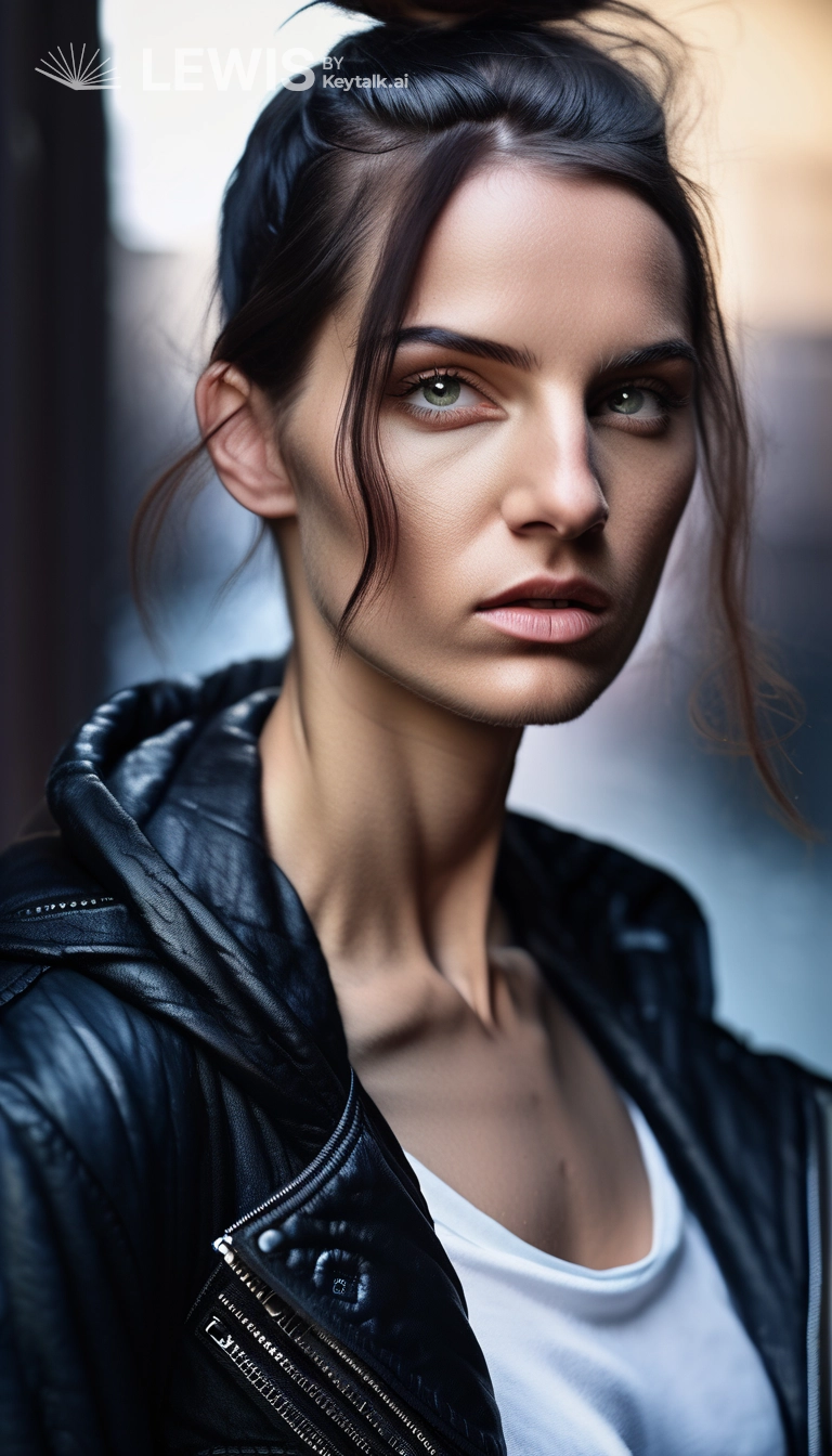 Yelena Volkova