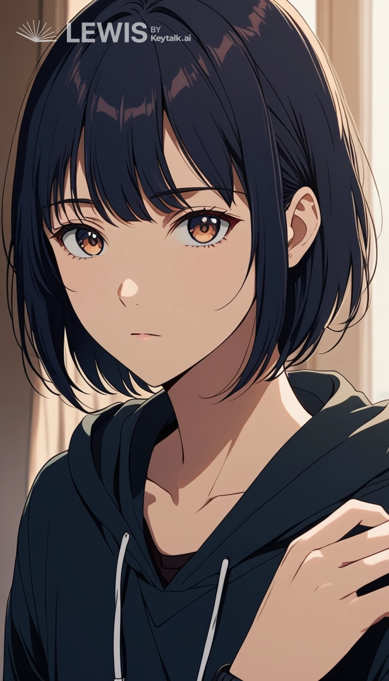 박지현