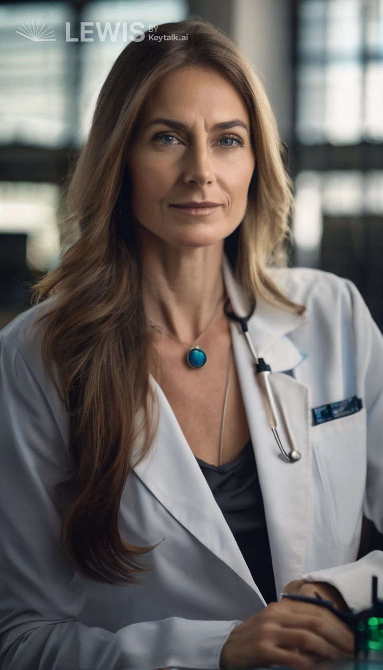 Dr. Sabine Keller