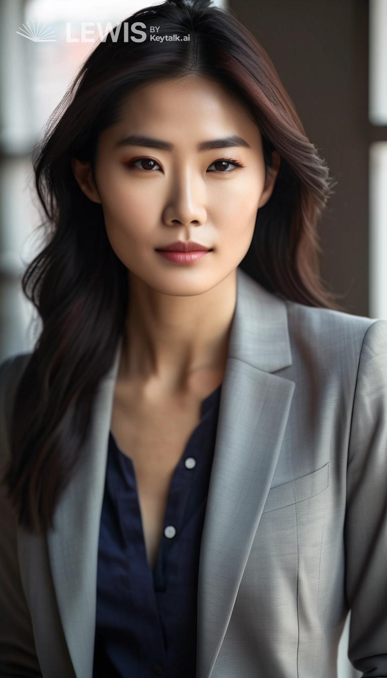 이지언