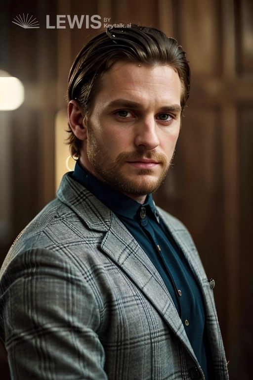 Thaddeus Knightly
