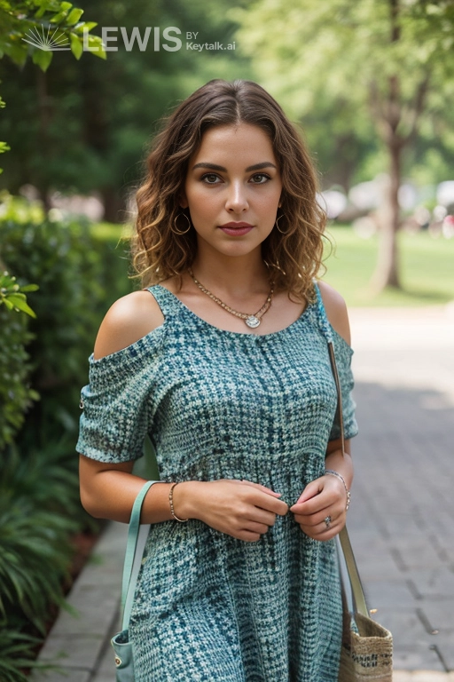 Cassandra Harrowgate