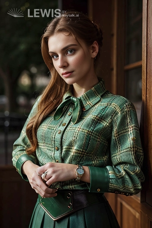 Euphemia Quillhart