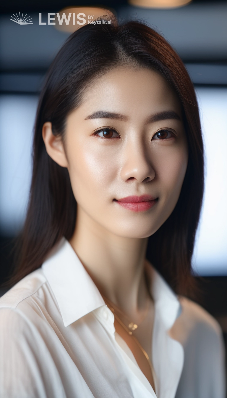 김서영