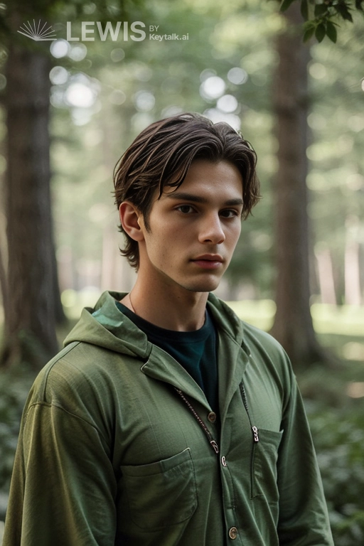 Orion Evergreen
