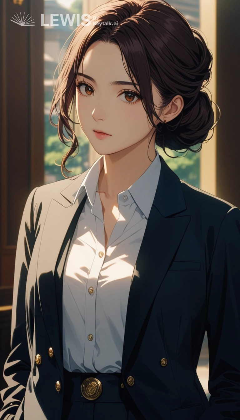 이서연