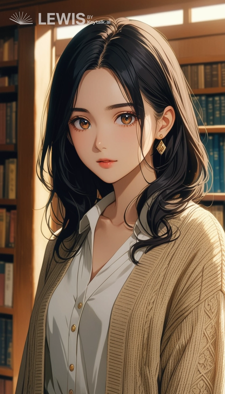 릴리언 프레이