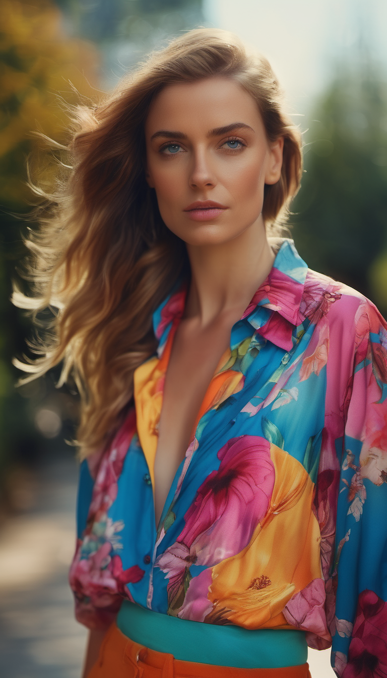 Amelia