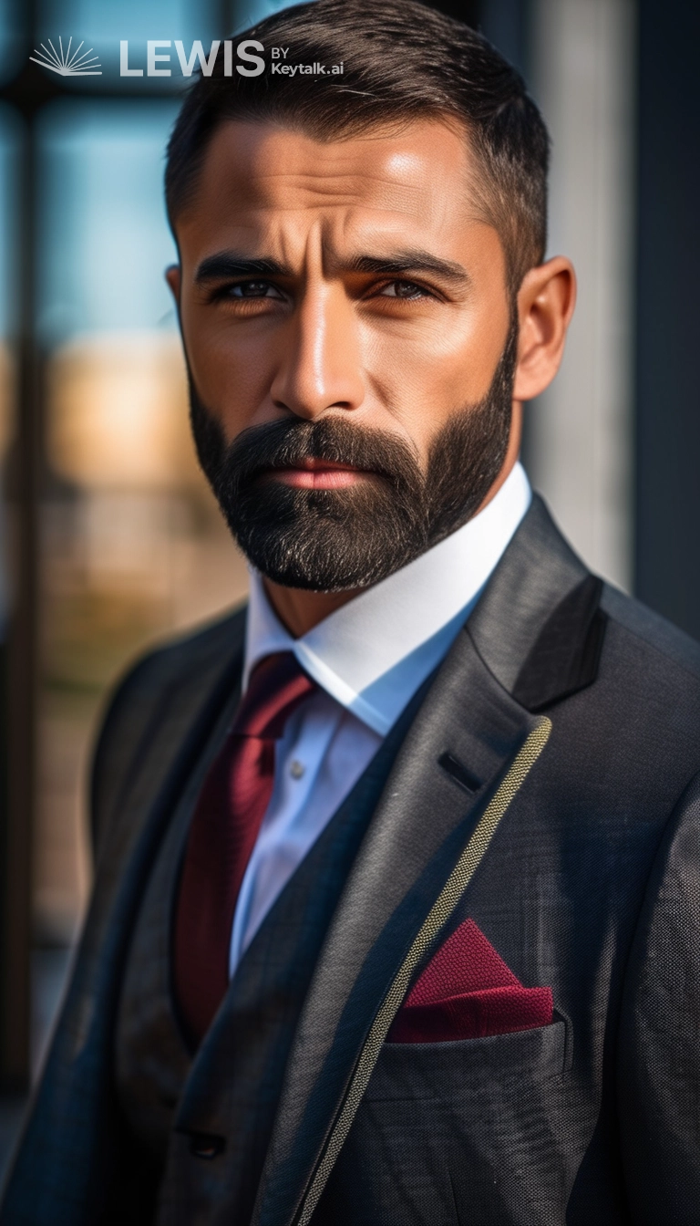 Valdrik Hjalmar