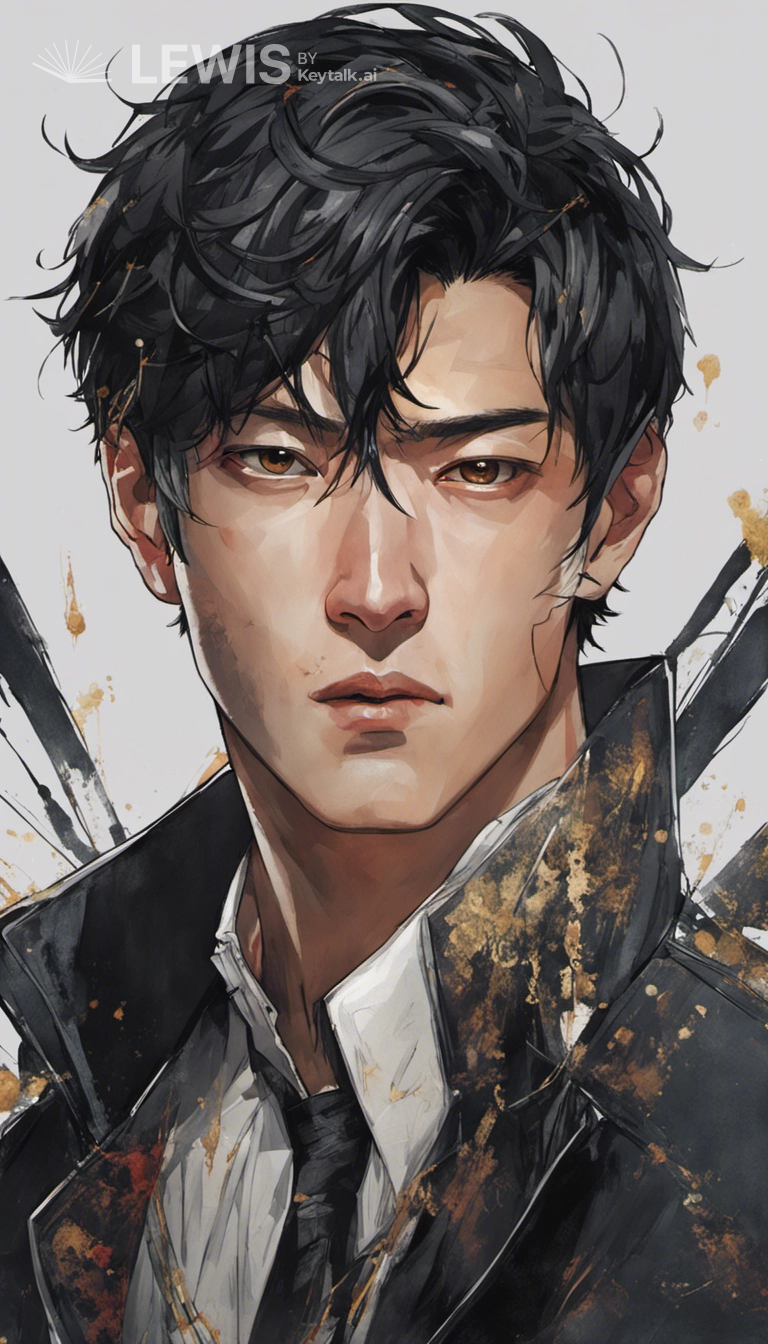 김태찬