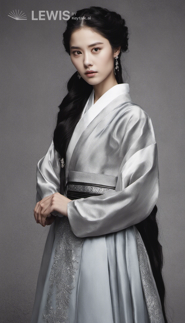 진달래