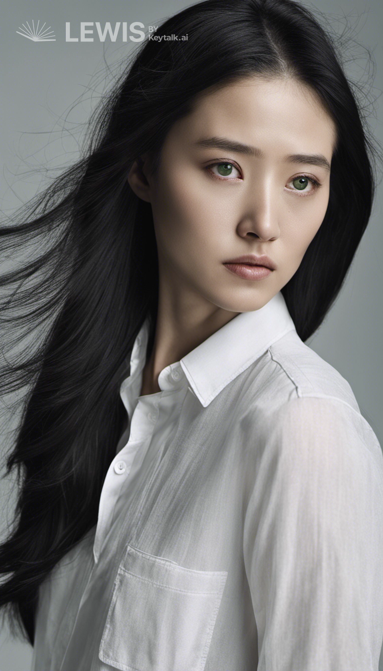 박은지