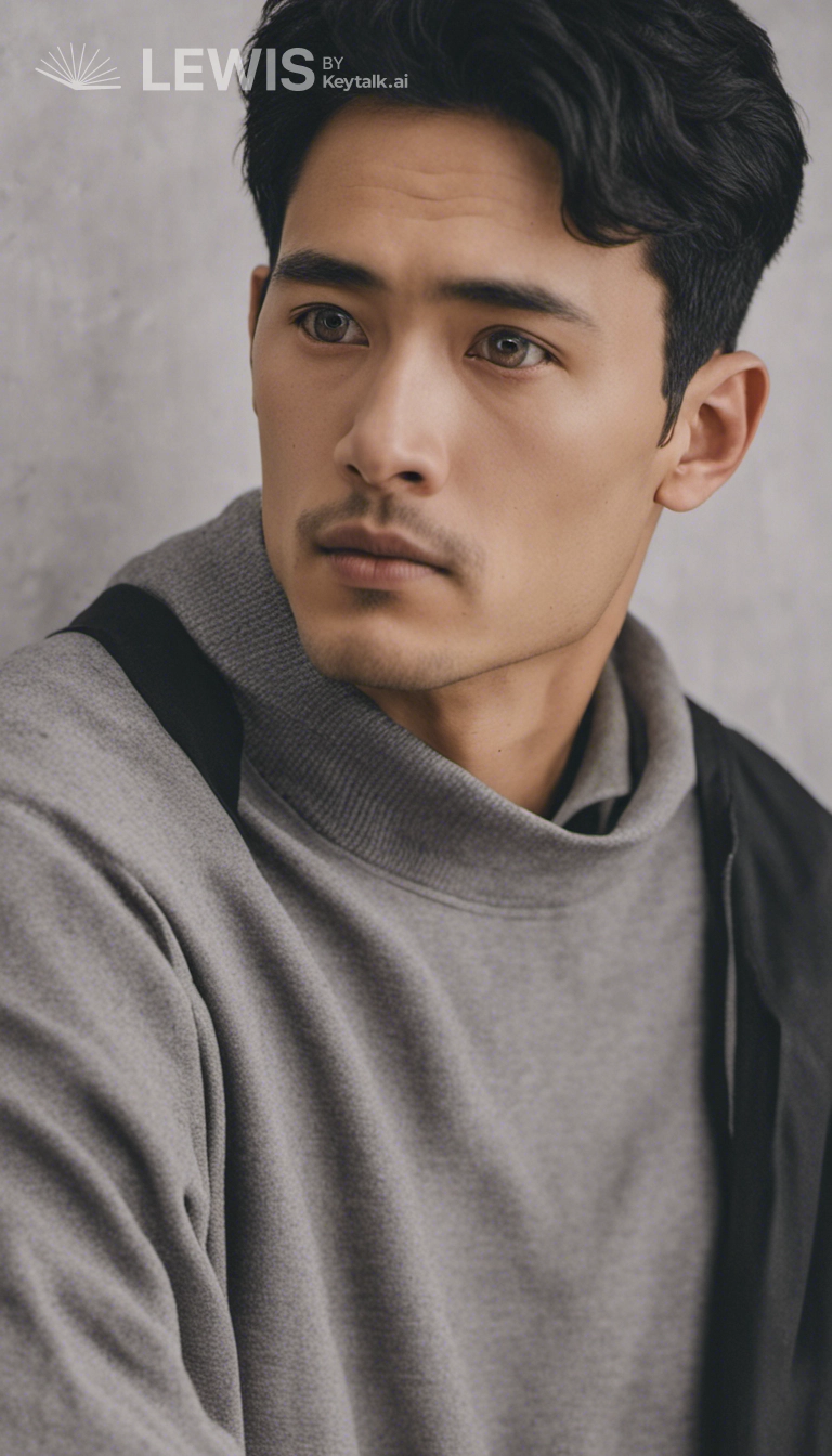 강철호 (姜鐵虎)