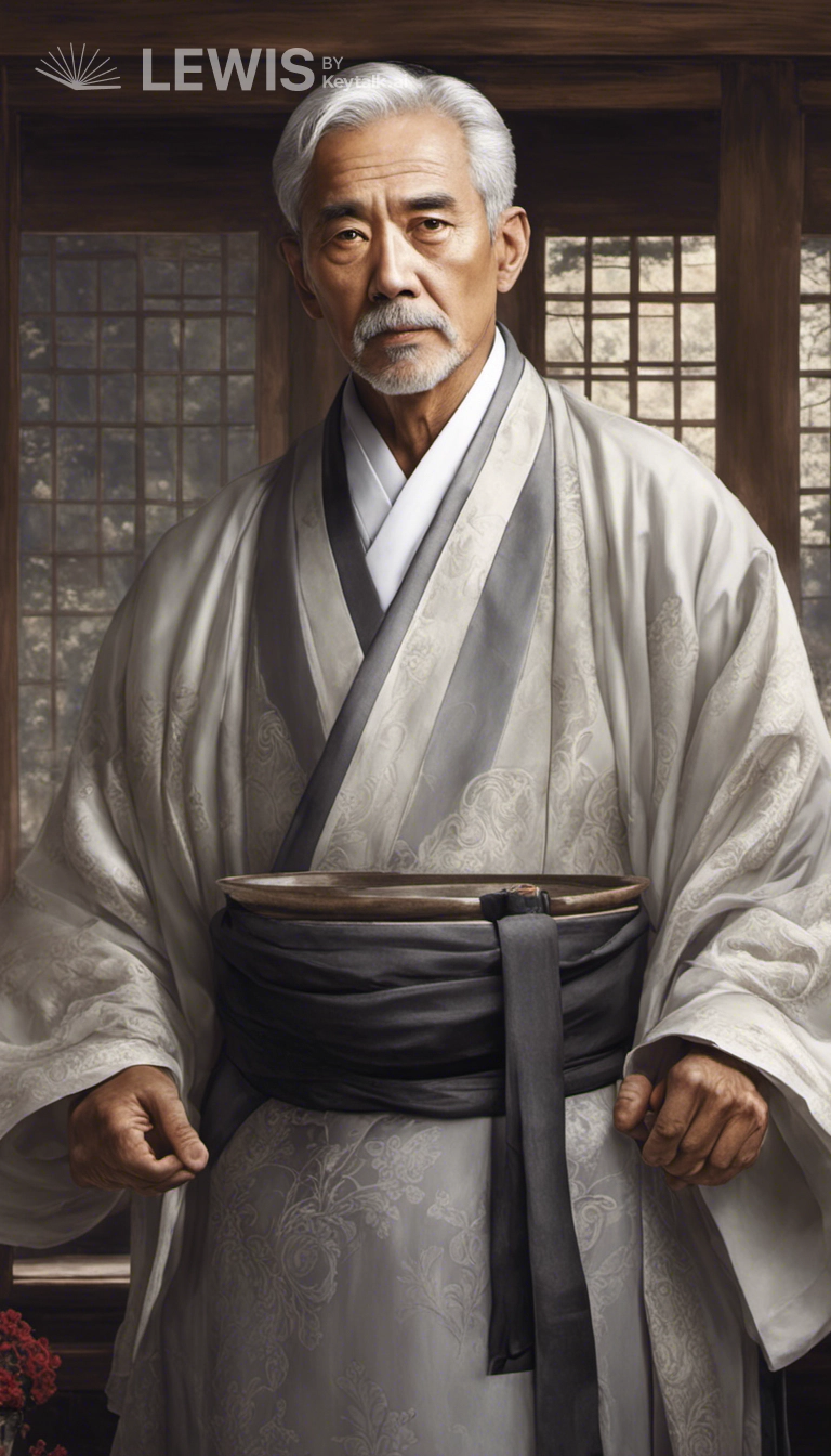 제갈 현 (诸葛 玄)