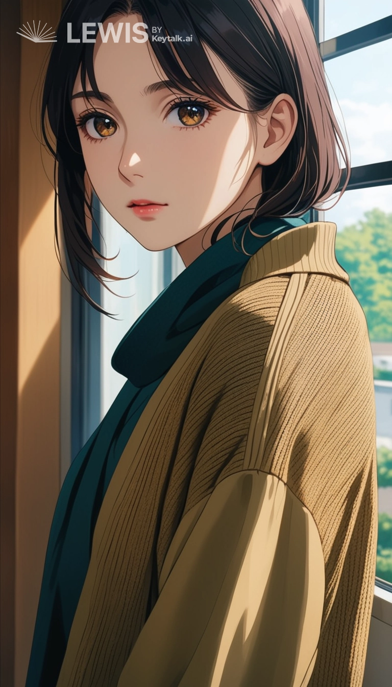 한지수