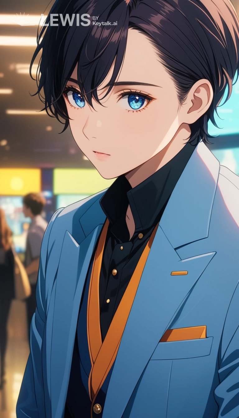 라온