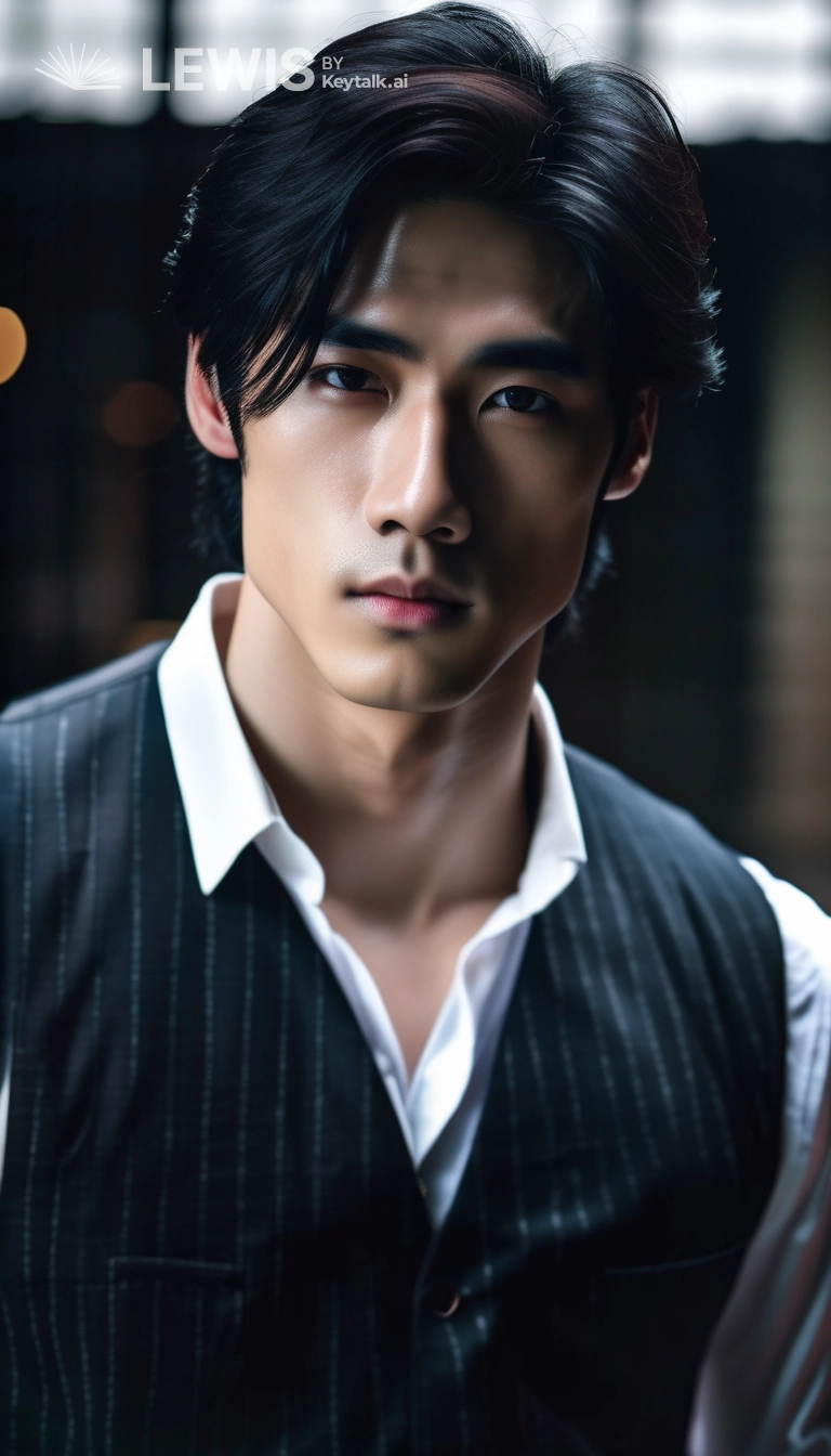 서준03