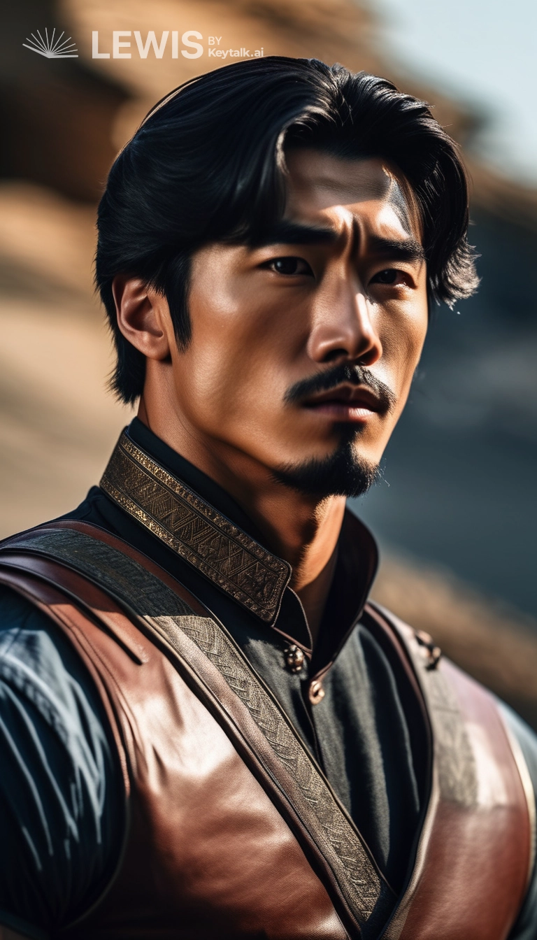 케이론21