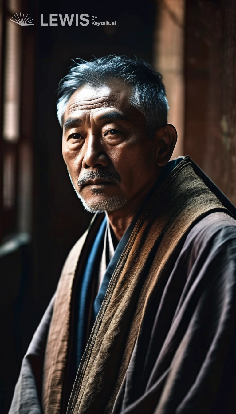 차코타