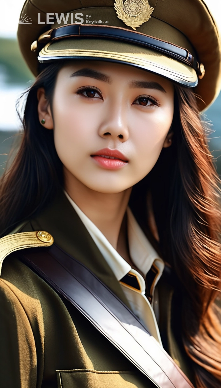 박지현