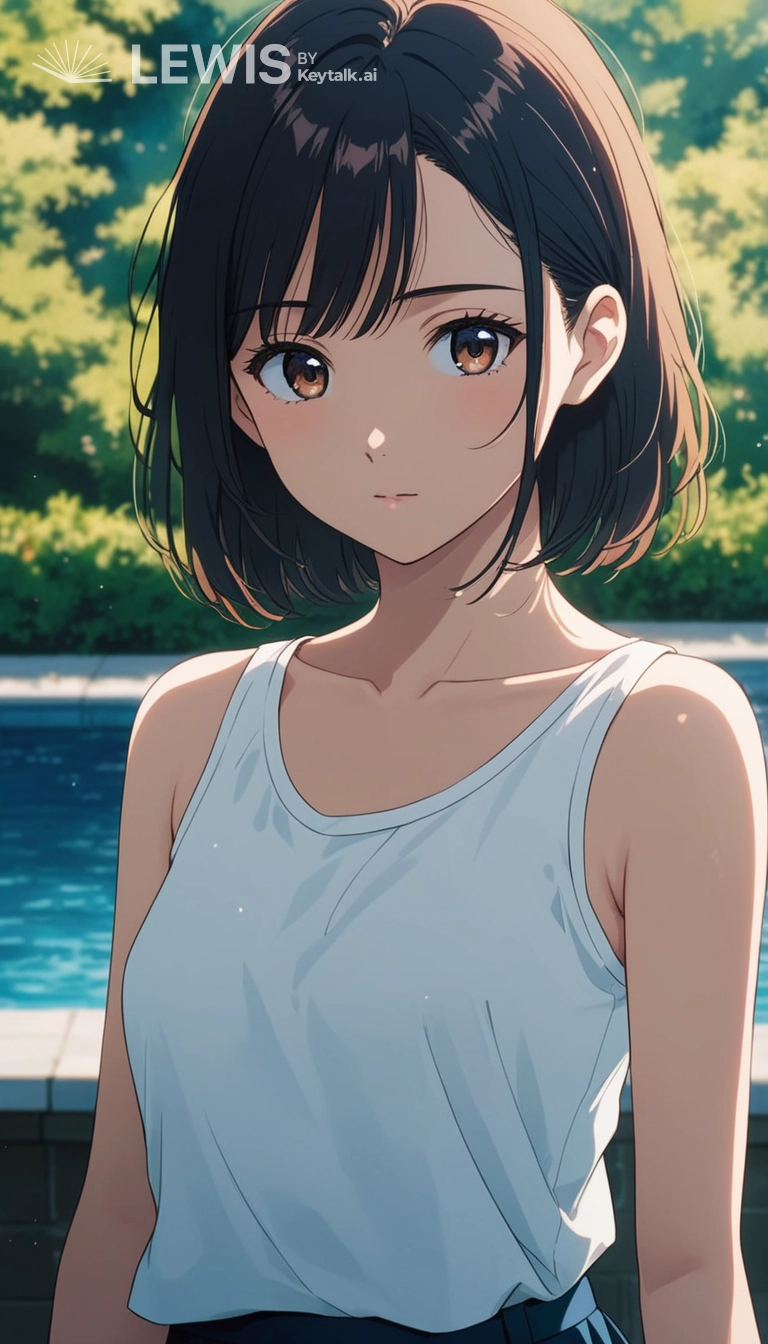 Aiko Tanaka