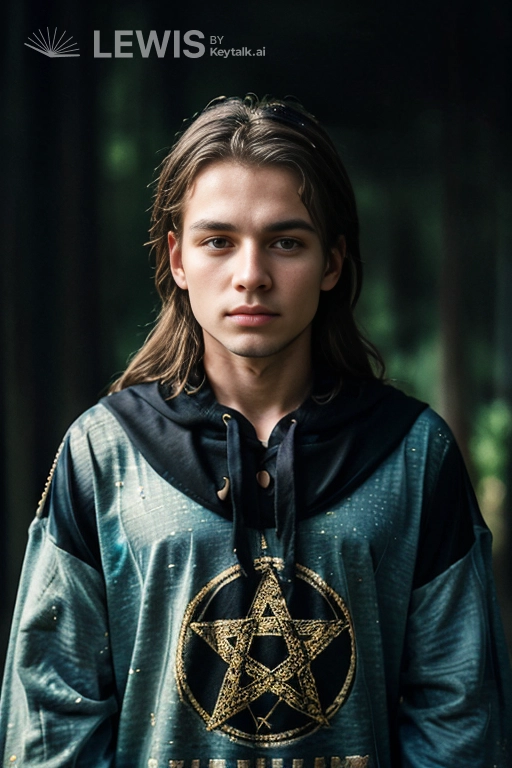 Malachi Darko