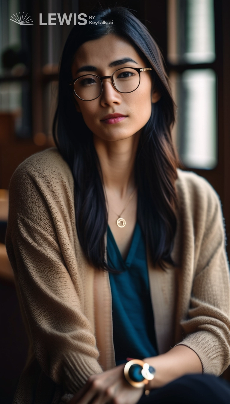 Aiko Nakamura