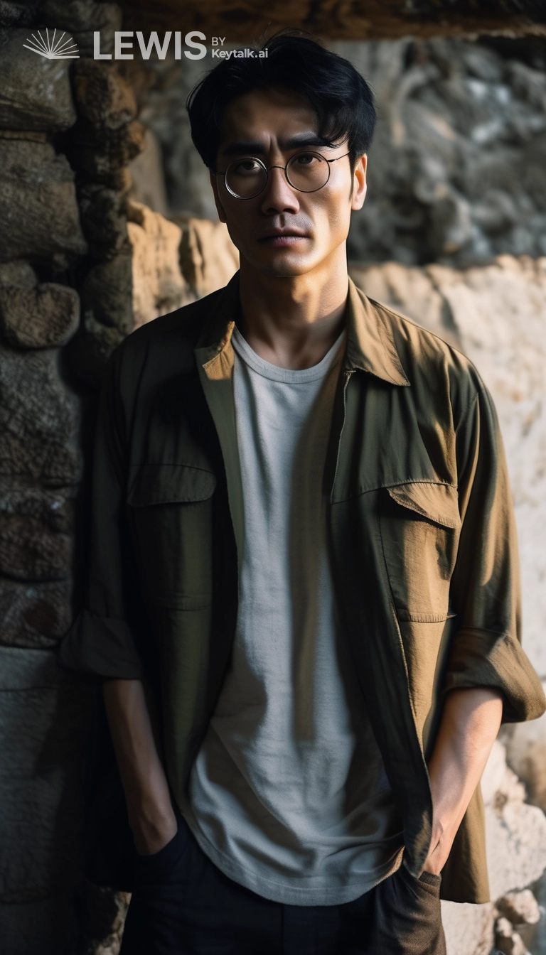 김준호