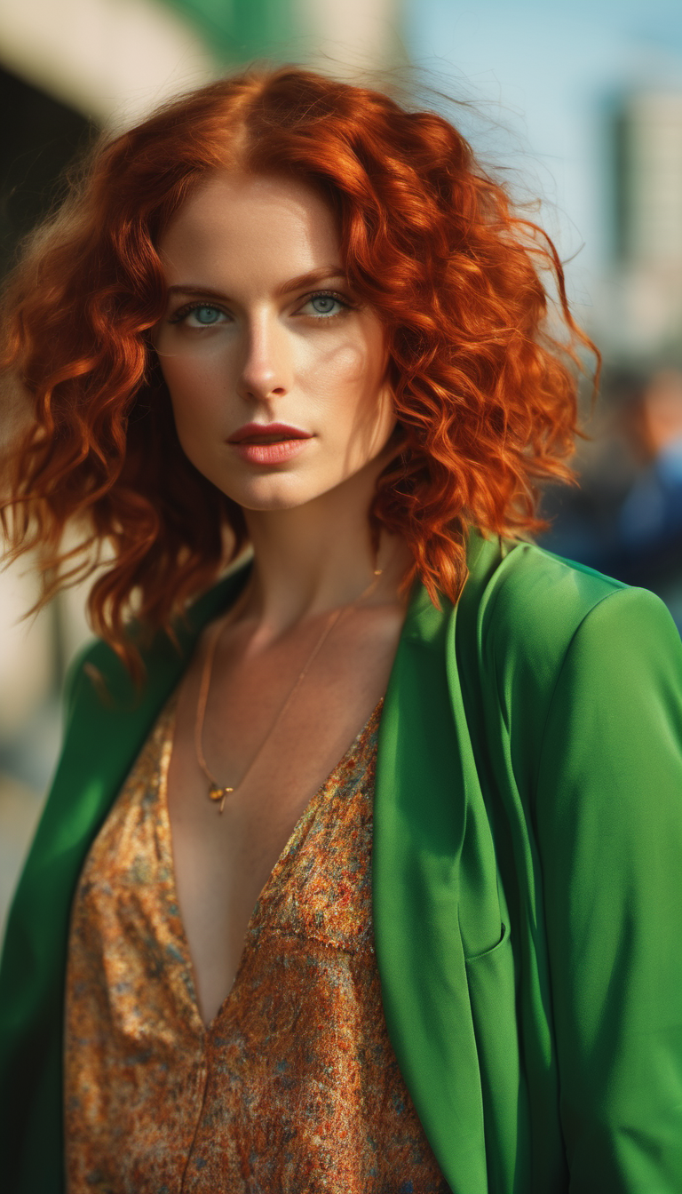 Amelia Stone