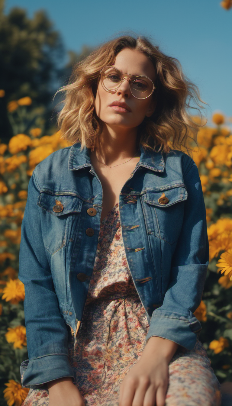Anna Becker