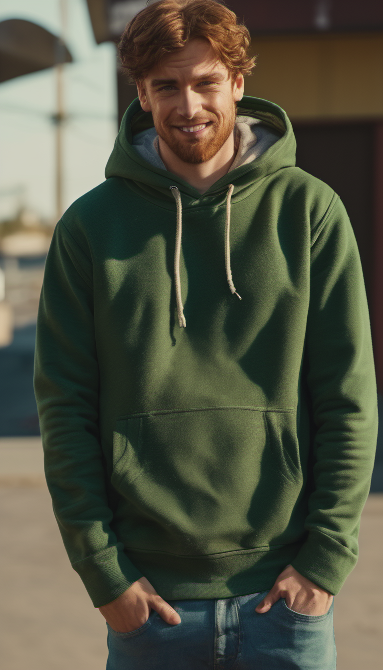 Toby Reynolds