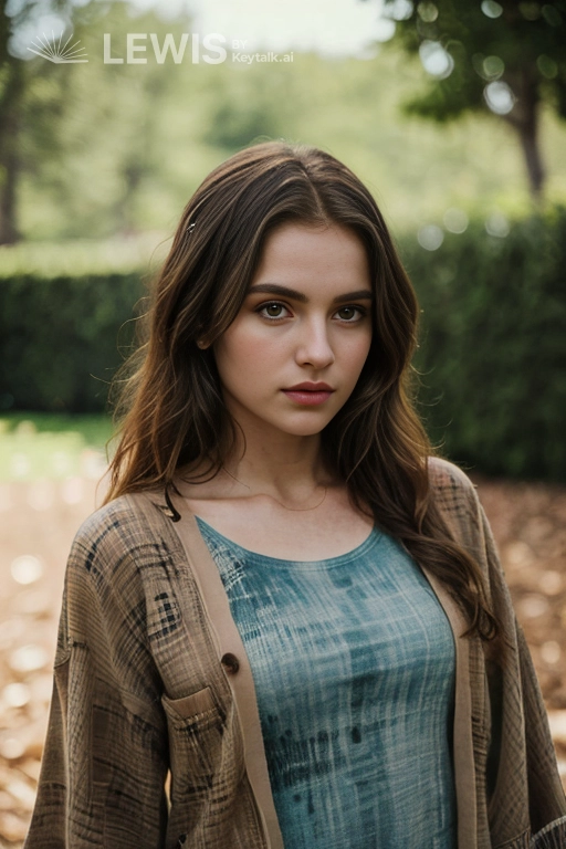 Aria Nightingale