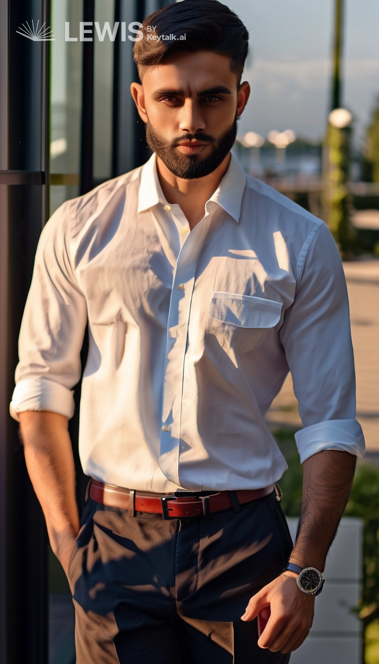 Étienne Marceau