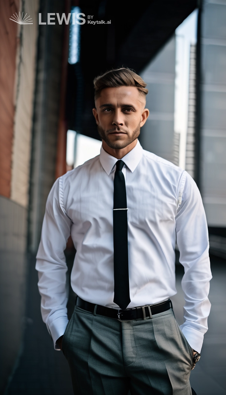 Viktor Kovalenko