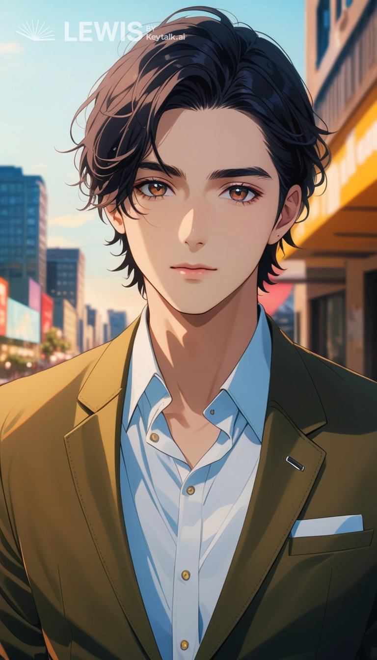 구현우