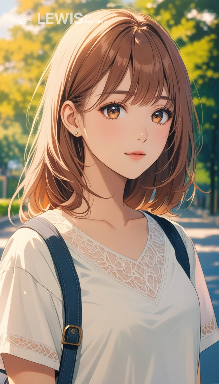 한유진