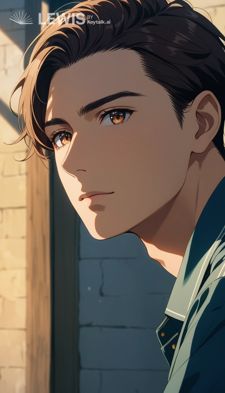 김민준