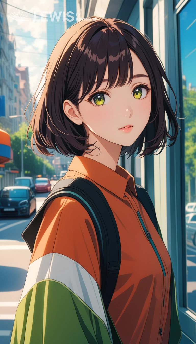 장하린
